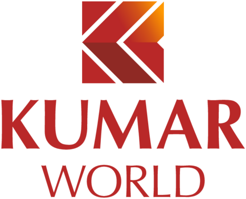developer-logo