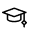Kumar Parth Towers - location category icon