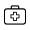Kumar Parth Towers - location category icon