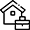 Kumar Parth Towers - location category icon
