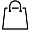 Kumar Parth Towers - location category icon